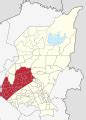 File:Quezon City.svg .
